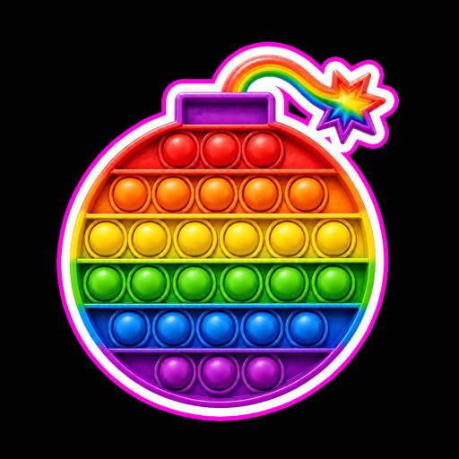 Icon updated