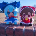 Silliez !! Group Thumbnail
