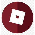 Demons Development inc.