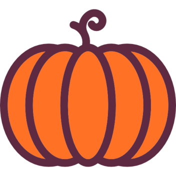 afk until i have enough for headless <3