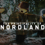 The Principality of Nоrdland