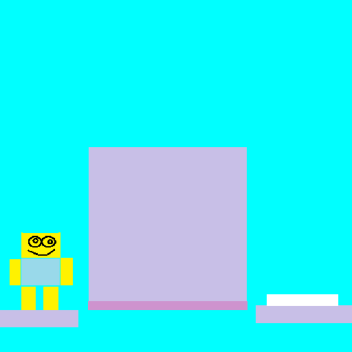 [New Difficulties] Kb's WallHop Per Difficulty Cha