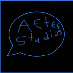 After Studios