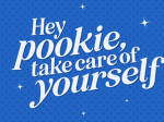 Hey_pookies