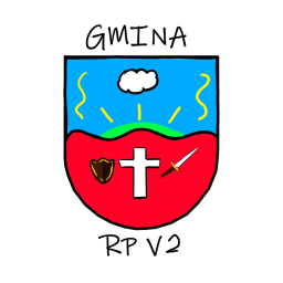 Gmina RP V2 © ™