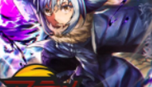 New Boss Anime Fight simulator X