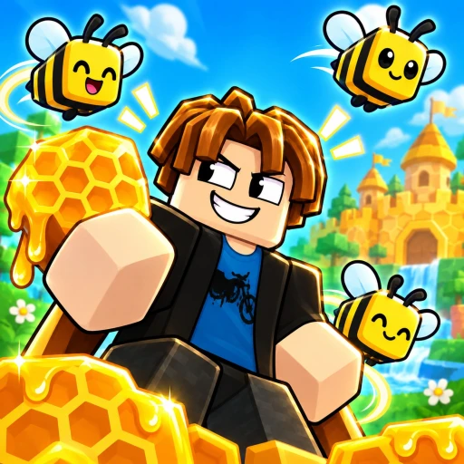Icon updated