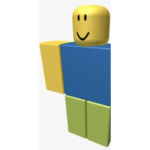 Loyal memes