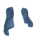 Roblox entity thumbnail