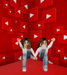 Thosetwofunnygals FanClub Official