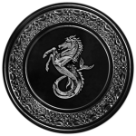 RR | Tideguard