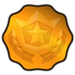 Game Pass Icon