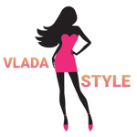 VLADA STYLE