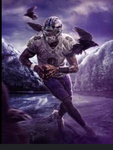 OBJ FAN
