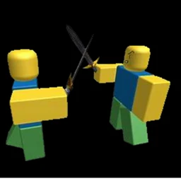 (NEW!) BattleZone icon