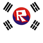한국님 팬그룹