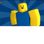 Noob United!!!!!!!!!!!!!!!!!!!!!!!!,(and doge)