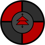 [M.O.A] Mobile Task Forces