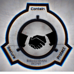 [SCPF] Department of External Affairs | DEA