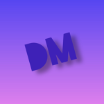 Don't Me