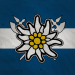 The Berverian Imperial Military