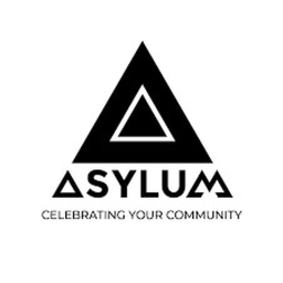 {Tiny Update} Central Asylum Life