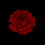 The Heritage League