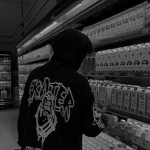 DEMON GANGSTAR