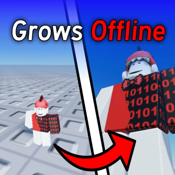 [UPDATE] 🎆Grow an Influencer