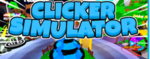 Reesemcblox Follower's