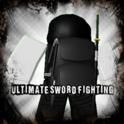 ✨NEW✨ Ultimate Sword Fighting