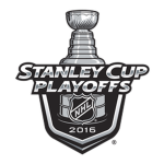NHL (tier 1)