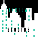 Linktown Studios