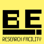 Bei Official Community Group