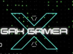 Gaxgamer2016 group