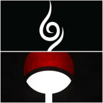 Anbu/uchiha clan
