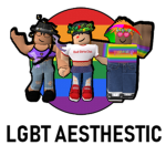 LGBT AESTHESICS
