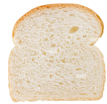 2teggege
