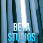 {B.S.} Beta Studios