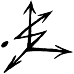 Duskrend Studios Group Thumbnail