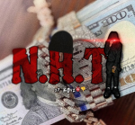 NHT community