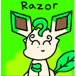 Razors Studios