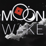 Moonwake Roblox Group