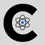 Can-Tech Research Facilities