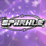 - SPXRKLE -