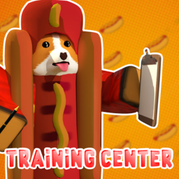 Training Center | Dayron Grill