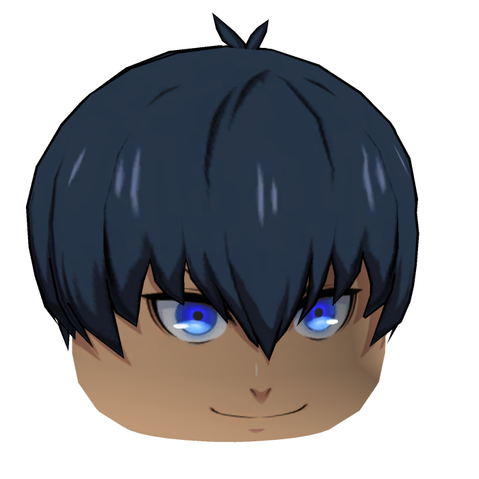 Isagi