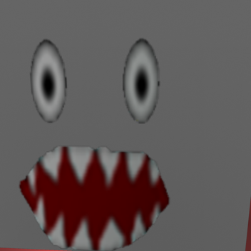 killers trying to infect you dont get infected