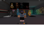 Danifn life