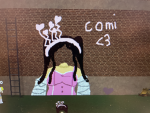 comalify